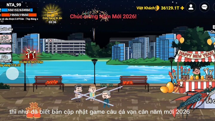 #BuildaGame#钓魂#32280105请观看此视频，帮我赚点钱买东西！