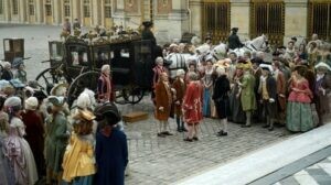 Franklin epsoide 4 [Sub Indo]