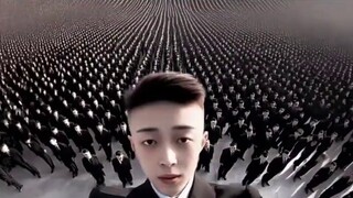 Documentary: Leo Kick