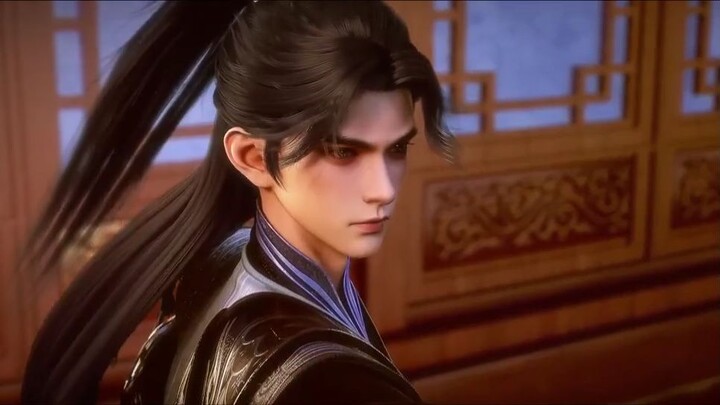 Tomb Of Fallen Gods S3 Eps 22