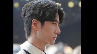 เวอร์ชั่นนี้คือเวอร์ชั่นที่น้องๆส่วนใหญ่ไม่เคยเห็น💚💚💚 การซ้อม "Suning Night" พาร์ท 2 นั้นจะเข้มข้นขึ