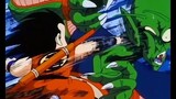 I shortened Dragon Ball's 120th episode down to about a minute