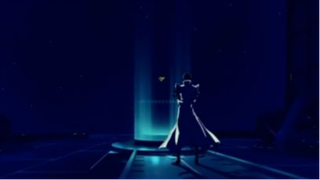 Seto Kaiba AMV #yugioh #amv