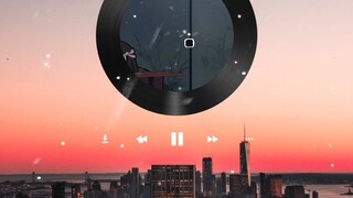 anime shuffle