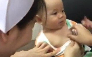 “Dulu, aku juga pernah jadi anak yang bahagia”