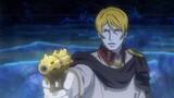 Space Battleship Yamato 2205 - Episode 07 [1080P](Central Anime) [05C7C4BD]