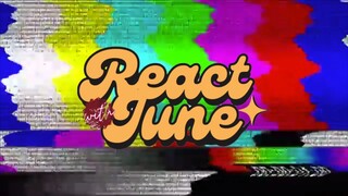 WOAAHH!!!! BABYMETAL MM20 Part.1 #reactwithjune