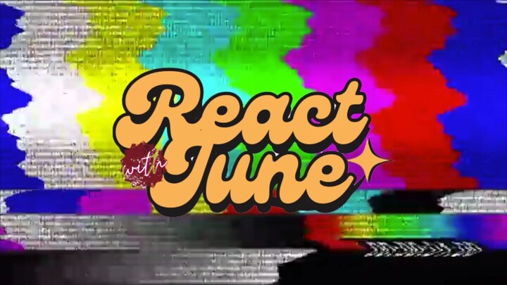 WOAAHH!!!! BABYMETAL MM20 Part.1 #reactwithjune