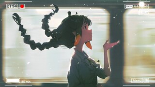 《忘了》“自卑的人啊，往往只剩下温柔了”
