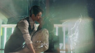 My Lethal Man (2023) เขาช่างอันตรายสำหรับฉัน EP 7 [ซับไทย]
