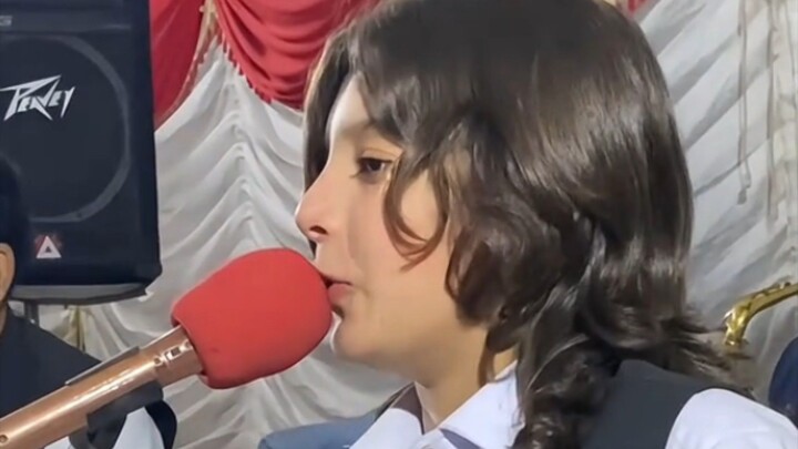 pashto happy 2026/singer Imran mashoom