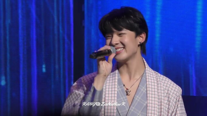 20230317_CutiePie Blooming In Tokyo FanMeeting_まつり_4K_ZeeNuNew FOCUS fullcam