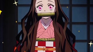 أختي الداخلية، اضغطي على الصلصة！！！！