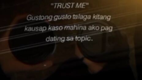 ☹️☹️☹️