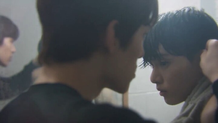 Blueming (2022) Episode 3 Eng Sub