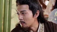 หลี่ว่านเนียน อัพเลเวลด้วยการแต่งภรรยา (ซับไทย)