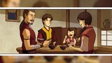 Avatar _ Điều gì xảy ra giữa Avatar_ The Last Airbender và The Legend of Korra p6