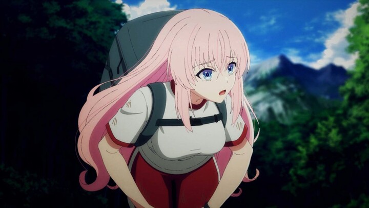Classroom of the Elite Season 4 Episode 15.. Ayanokoji dan Ichinose Jadian..!?