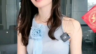 ฟลุทแดนซ์ + ลูกตุ้ม