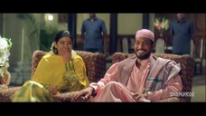 ❤💕👌Ghulam-E-Mustafa {HD} - Nana Patekar - Raveena Tandon ❤💕👌
