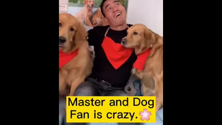 พวกเดียวกัน555