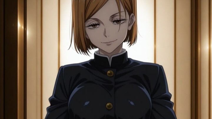 MALAH NGEHOTEL BARENG YUJI