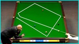 Most Unfortunate Snooker Moments in History Vol.3