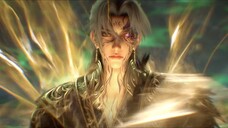 Ec lip se OL Eps 20 Sub Indo