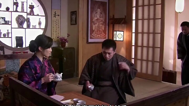 Liu Ye Takes You on a Hilarious Journey to Flirt with Young Housewives — Full Video