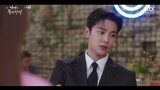 Destined With You - eps 13 sub indo