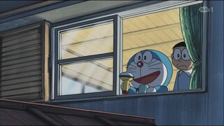 Doraemon episode 82