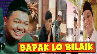 MEME  EPS 183 || NGAKAK BRUTAL SEBELUM BUKA PUASA !!!