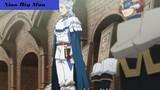 Ma pháp vương - black clover tập 45 #anime