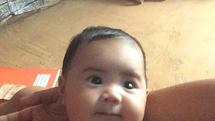My baby❤️