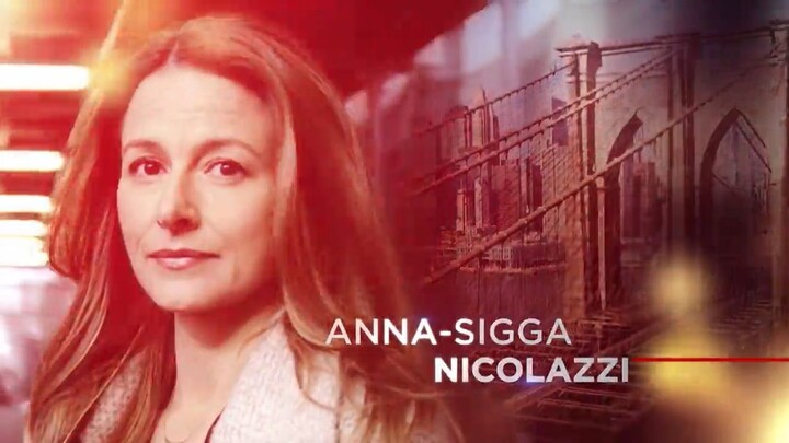 True Conviction S1E2 hindi