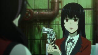 Kakegurui - Ep 7 (Sub Indo)