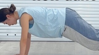 [Core Training] Điệu nhảy mới trong bài hát mà dân Kpop phải tập luyện