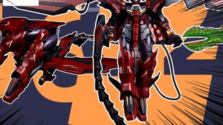 [Main film] Volume 128 Can sheet metal spray save the floor goalkeeper? SG sheet metal spray-Big cla