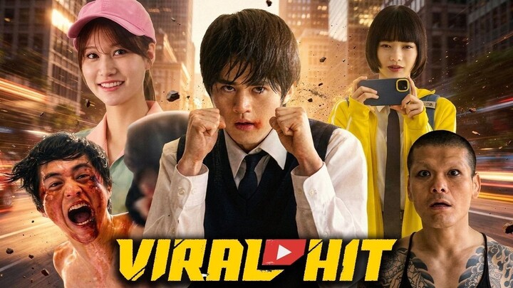 🎬 VIRAL HIT LIVE ACTION FULL EPISODE (2026)