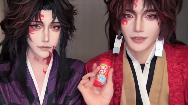 ชาเลนจ์ทายลูกอม 🍬