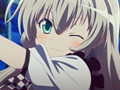 Niconico Best MAD Collection☆