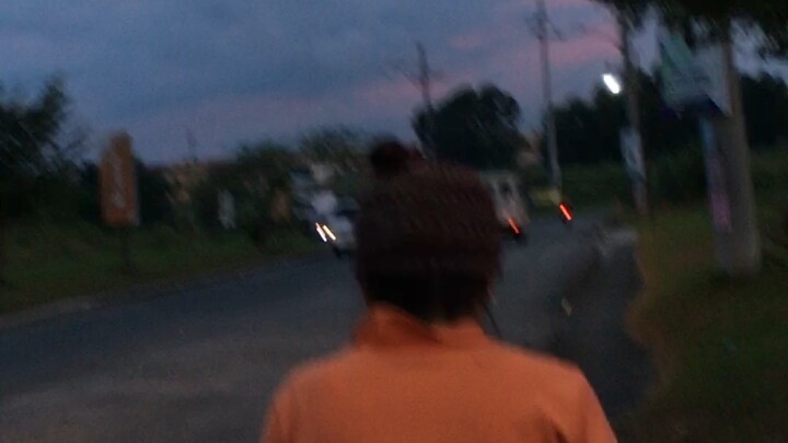 enjoy ung exercise 🙂