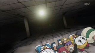 Doraemon (2005) episode 81