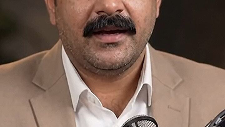 allah 1 hai
