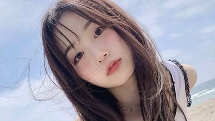 【Ngô Hải Viên】Tiếng Trung bây giờ chuẩn hơn rất nhiều rồi, sau này sẽ chẳng còn nghe thấy câu "Tôi l