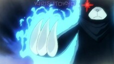 Fire Force S3 EP10