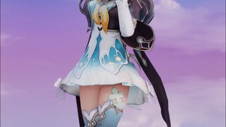Ryuying - Aydara (Idol)