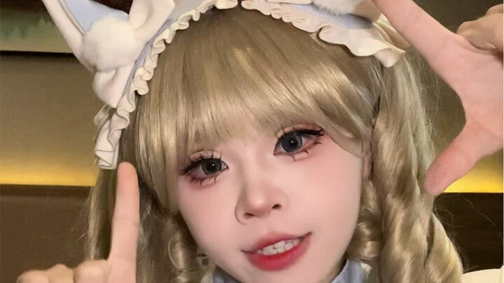 February Offline Schedule Update