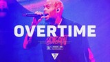 Chris Brown - Overtime (Remix) | RnBass 2020 | FlipTunesMusic™
