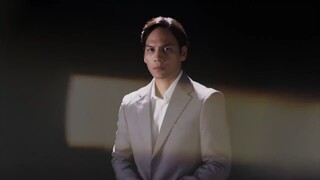EP.19